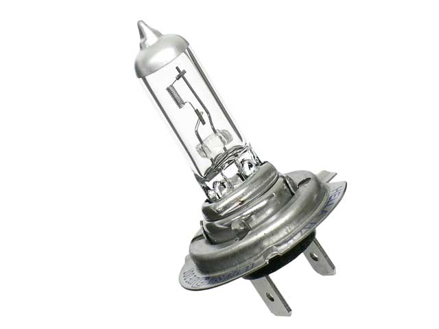 HELLA Bulb - H7LL