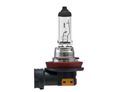 HELLA Bulb - H8