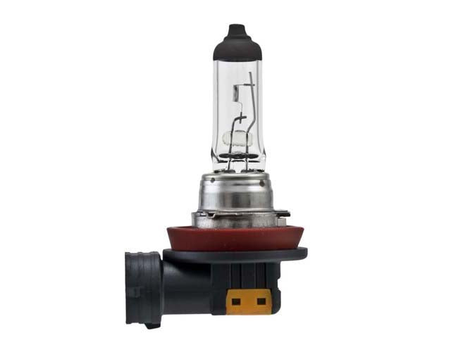 HELLA Bulb - H8