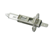 HELLA Bulb - H1 100W