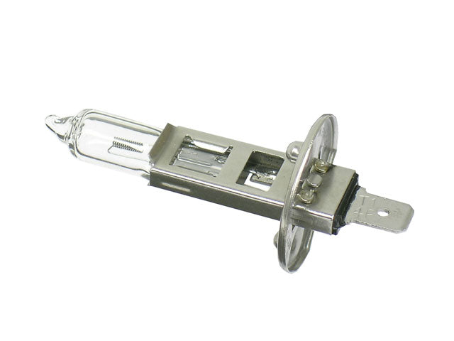 HELLA Bulb - H1 100W
