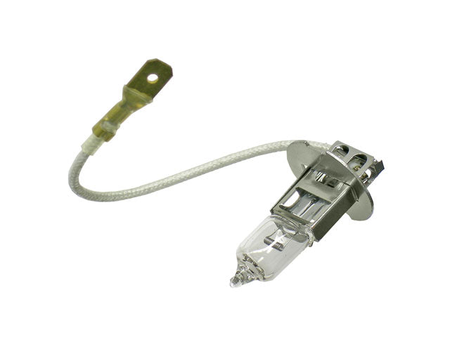 HELLA Bulb - H3 100W