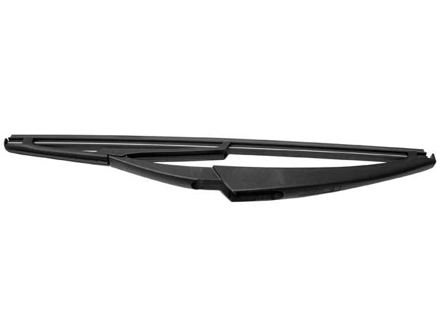 BOSCH Wiper Blade - H840
