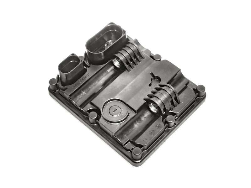 Haldex Performance Controller | Gen 5 • MQB
