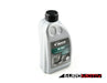Haldex Service Kit