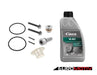 Haldex Service Kit