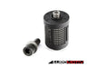 Haldex Service Kit