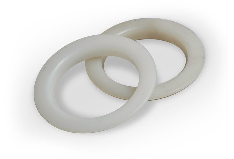 Coilover Spring Seat Adaptors