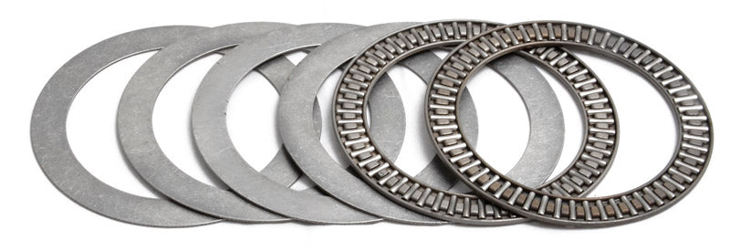 Coilover Spring Seat Bearings