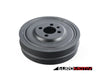 Harmonic Balancer