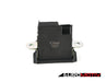 Hatch Latch