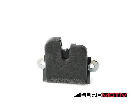 Hatch Latch