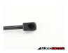 Hatch Strut - Priced Each