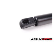 Hatch Strut - Priced Each