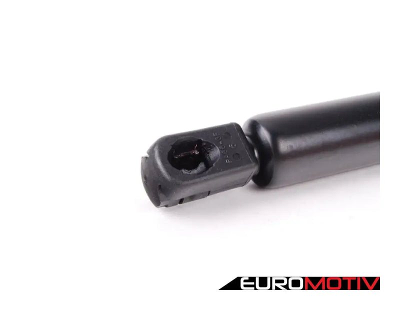 Hatch Strut - Priced Each