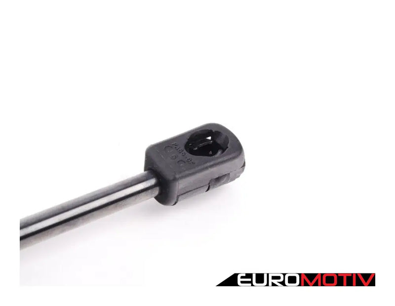 Hatch Strut - Priced Each