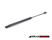 Hatch Strut - Priced Each