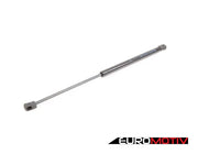 Hatch Strut - Priced Each