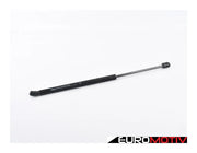 Hatch Strut - Priced Each