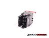 Hazard Flasher Switch