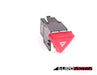Hazard Flasher Switch
