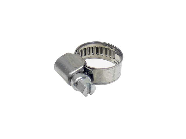 GEMI Hose Clamp - 10-16-9