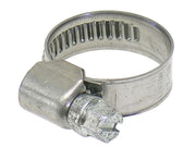 GEMI Hose Clamp - 12-20-9