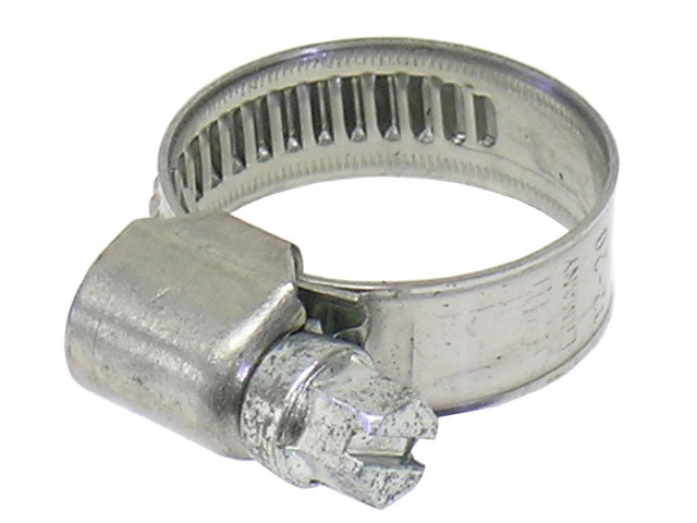 GEMI Hose Clamp - 12-20-9