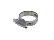 GEMI Hose Clamp - 16-27-9