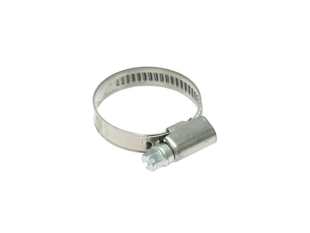 GEMI Hose Clamp - 20-32-9