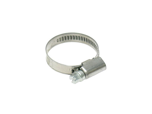 GEMI Hose Clamp - 20-32-9