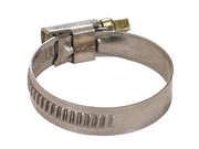 GEMI Hose Clamp - 23-35-9