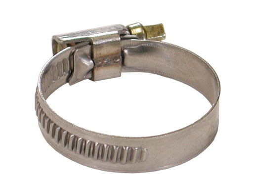 GEMI Hose Clamp - 23-35-9