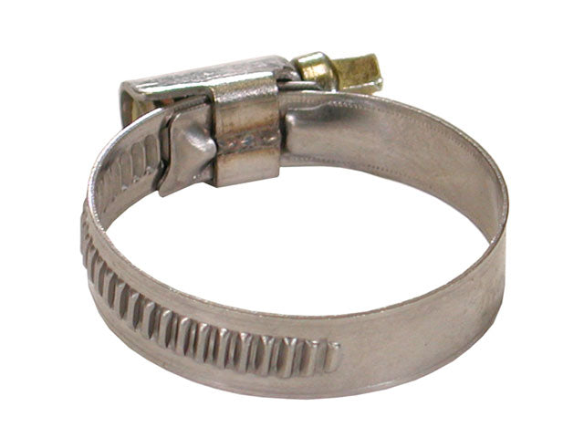 GEMI Hose Clamp - 23-35-9