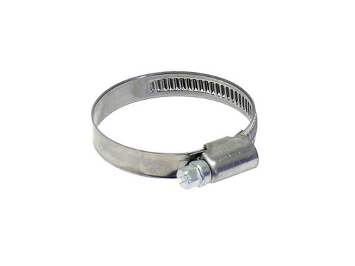 GEMI Hose Clamp - 30-45-9