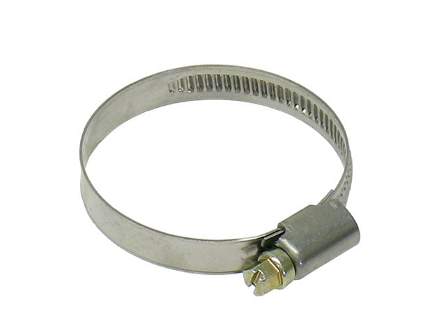 GEMI Hose Clamp - 32-50-9
