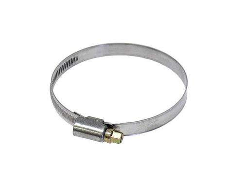 GEMI Hose Clamp - 50-70-9