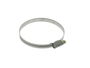 GEMI Hose Clamp - 60-80-9