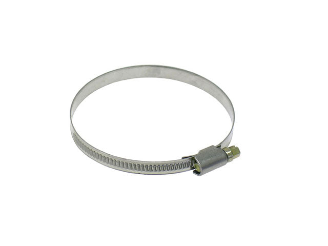 GEMI Hose Clamp - 60-80-9