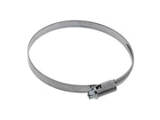 NORMA Hose Clamp - 01267702090