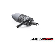 Headlamp Washer Pump