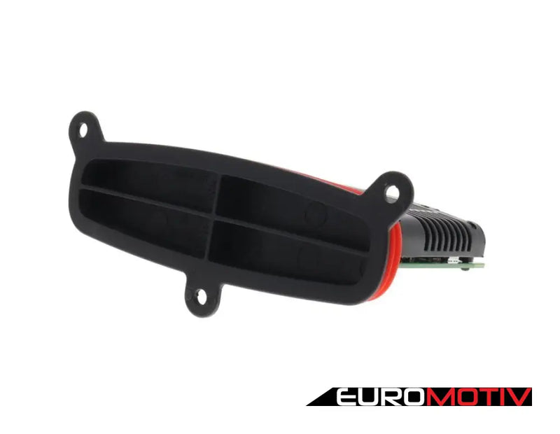 Headlight Driver Control Module - F10