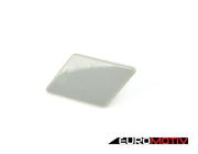Headlight Washer Cap - Left