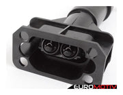 Headlight Washer Jet - Priced Each