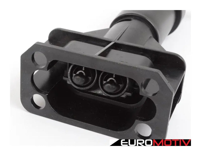 Headlight Washer Jet - Priced Each