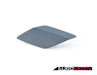 Headlight Washer Nozzle Cover - Driver’s Side