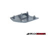 Headlight Washer Nozzle Cover - Driver’s Side