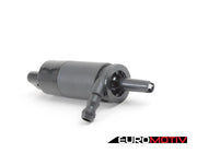 Headlight Washer Pump