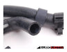Heater Hose Coolant