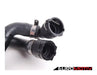 Heater Hose Coolant